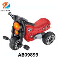 Hot sale kids motorcycle motor bike sale kids cool ride on plastic motorcycle