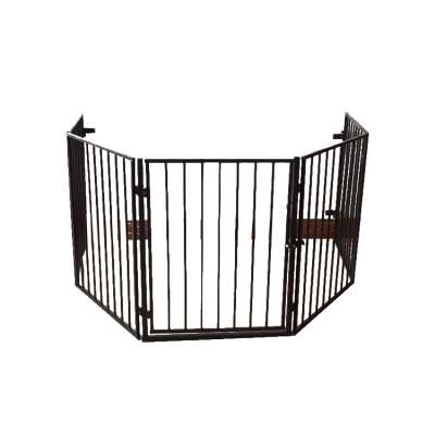 New Style High quality metal folding baby safety pet dog playpen